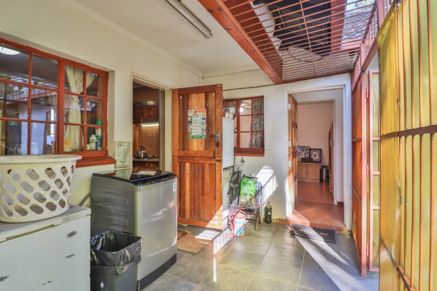 3 Bedroom Property for Sale in Sunward Park Gauteng