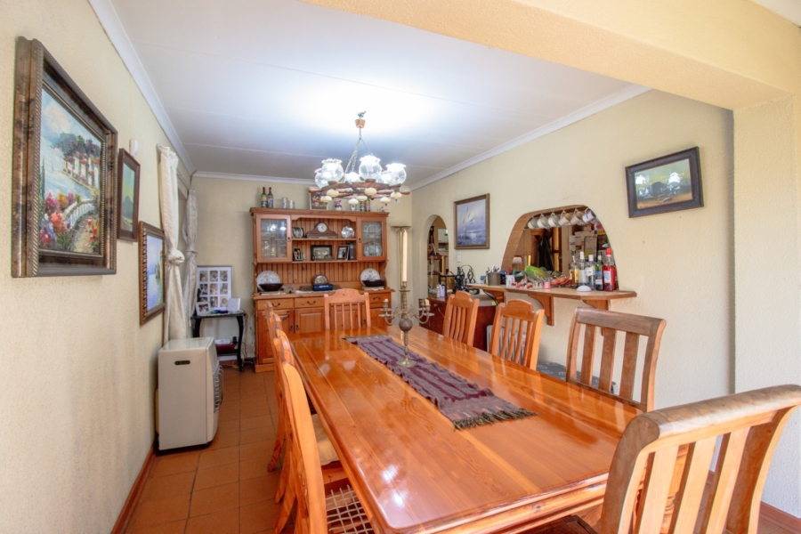 3 Bedroom Property for Sale in Sunward Park Gauteng