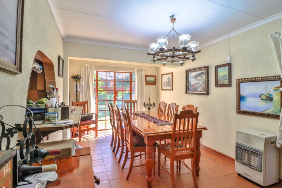 3 Bedroom Property for Sale in Sunward Park Gauteng