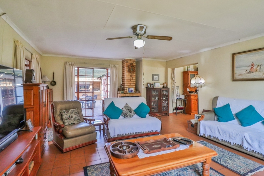 3 Bedroom Property for Sale in Sunward Park Gauteng