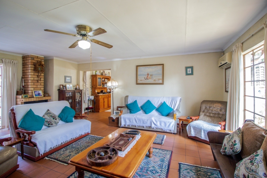 3 Bedroom Property for Sale in Sunward Park Gauteng