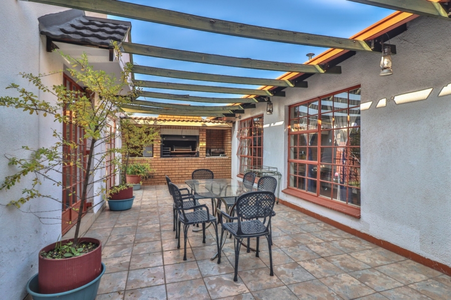 3 Bedroom Property for Sale in Sunward Park Gauteng