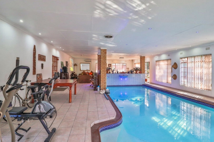 3 Bedroom Property for Sale in Sunward Park Gauteng