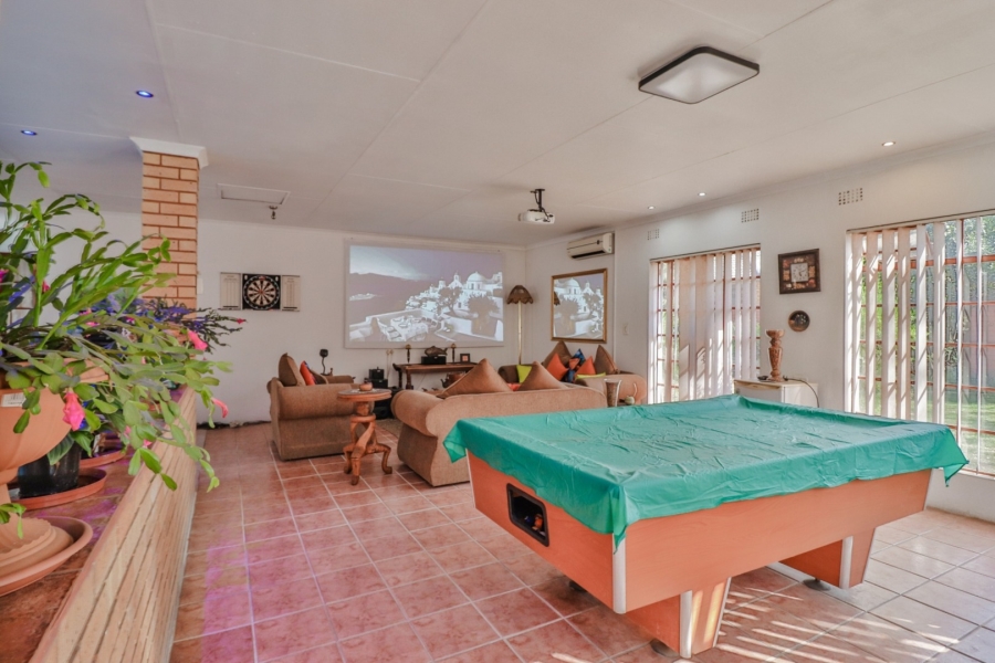 3 Bedroom Property for Sale in Sunward Park Gauteng