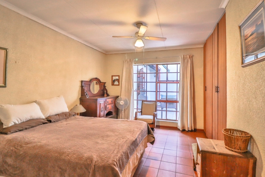 3 Bedroom Property for Sale in Sunward Park Gauteng