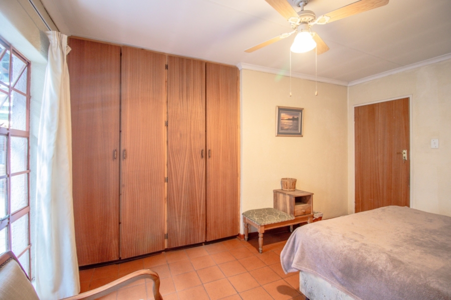 3 Bedroom Property for Sale in Sunward Park Gauteng