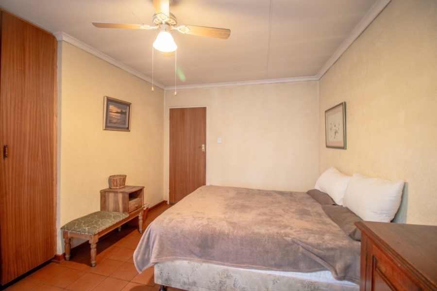 3 Bedroom Property for Sale in Sunward Park Gauteng