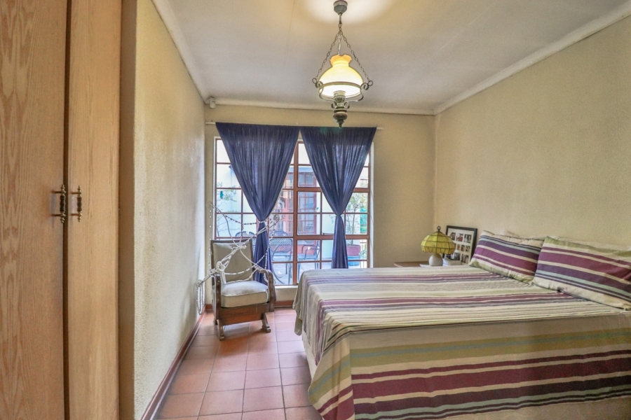 3 Bedroom Property for Sale in Sunward Park Gauteng