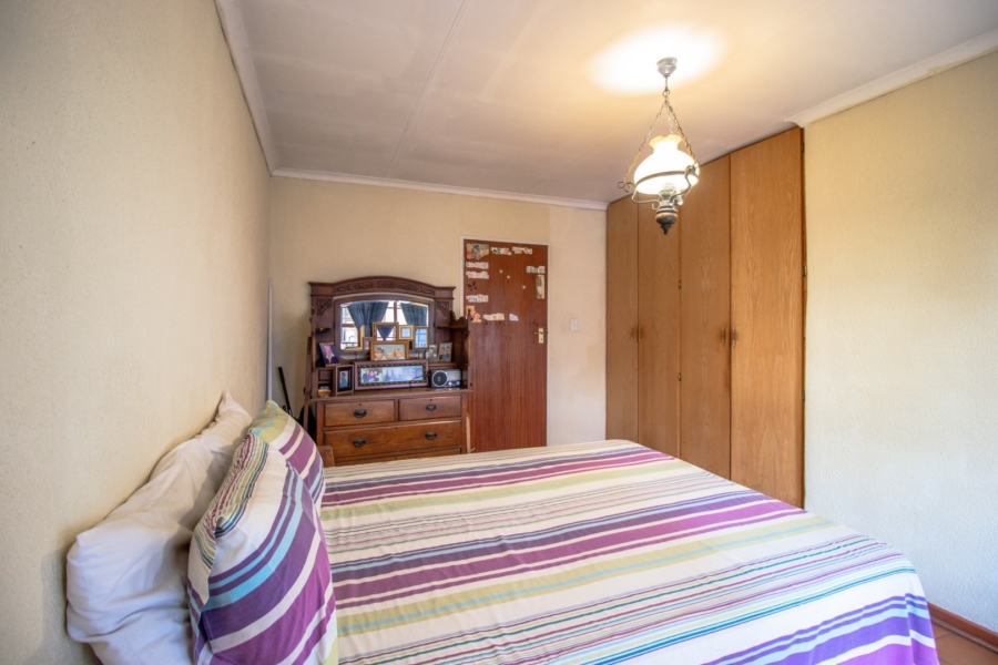 3 Bedroom Property for Sale in Sunward Park Gauteng