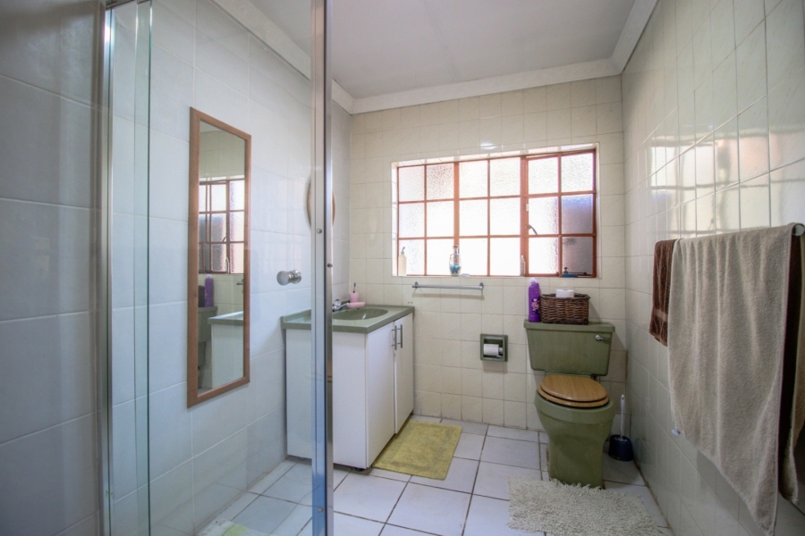 3 Bedroom Property for Sale in Sunward Park Gauteng