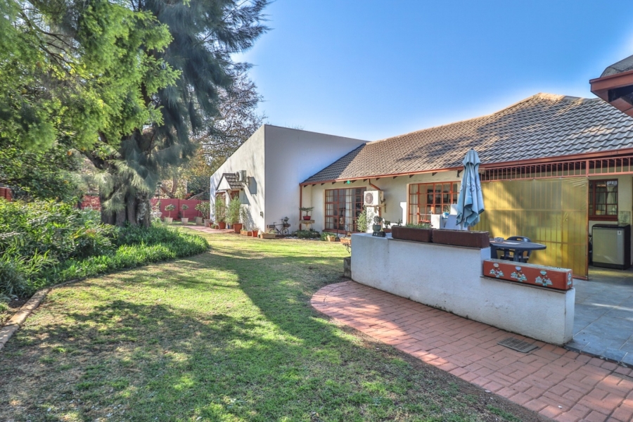 3 Bedroom Property for Sale in Sunward Park Gauteng