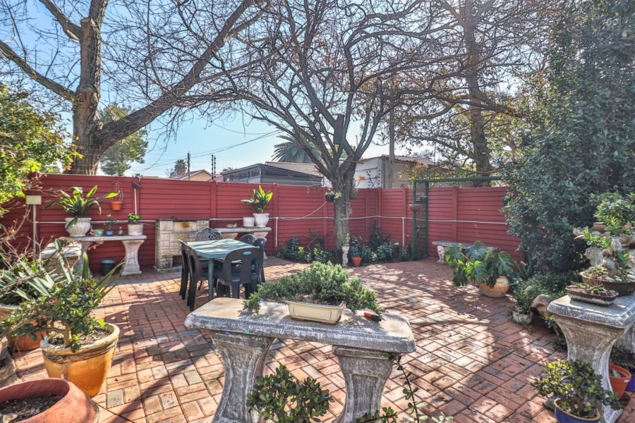 3 Bedroom Property for Sale in Sunward Park Gauteng