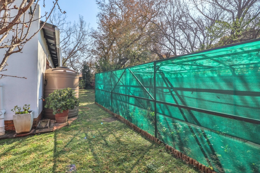 3 Bedroom Property for Sale in Sunward Park Gauteng