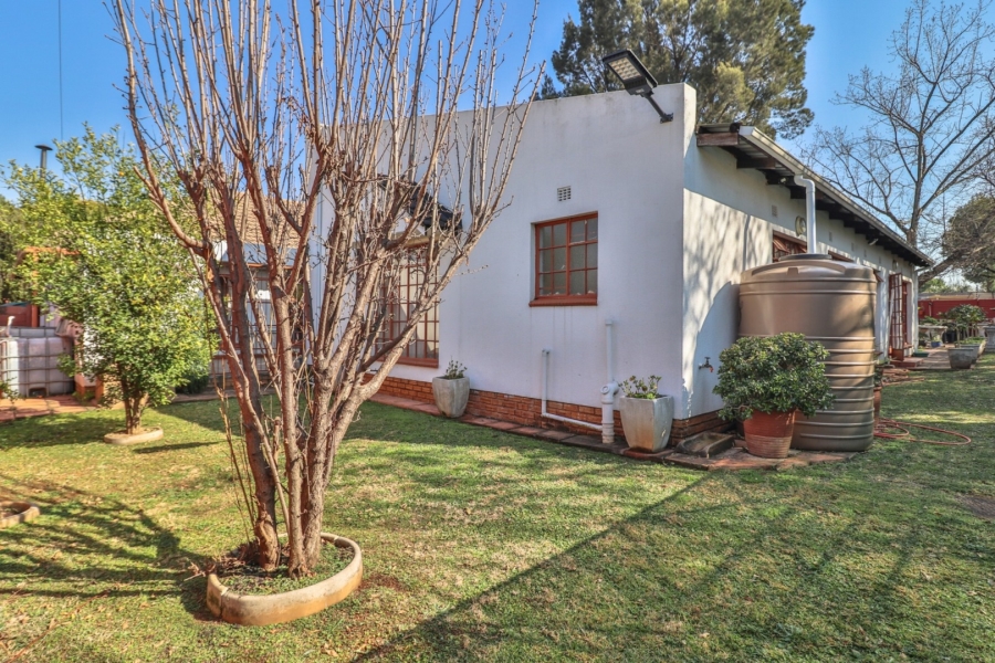 3 Bedroom Property for Sale in Sunward Park Gauteng