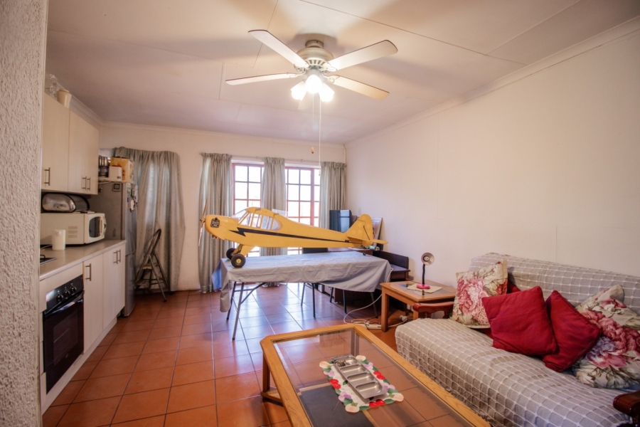 3 Bedroom Property for Sale in Sunward Park Gauteng