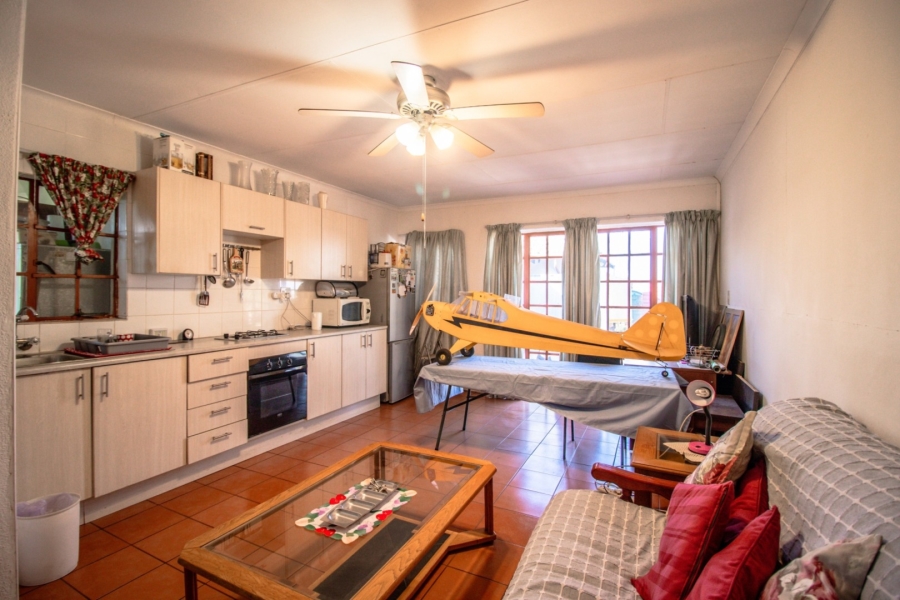 3 Bedroom Property for Sale in Sunward Park Gauteng