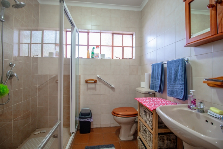 3 Bedroom Property for Sale in Sunward Park Gauteng