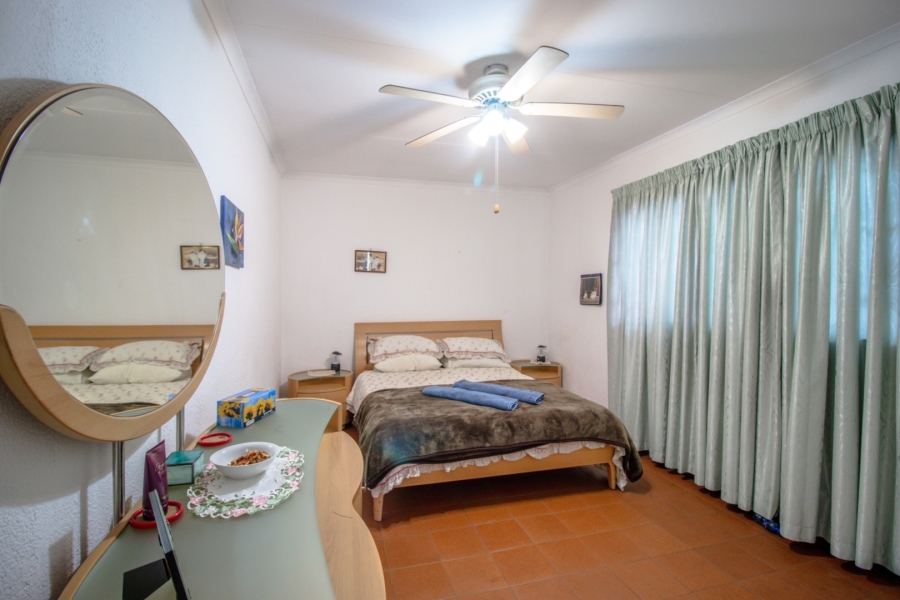 3 Bedroom Property for Sale in Sunward Park Gauteng
