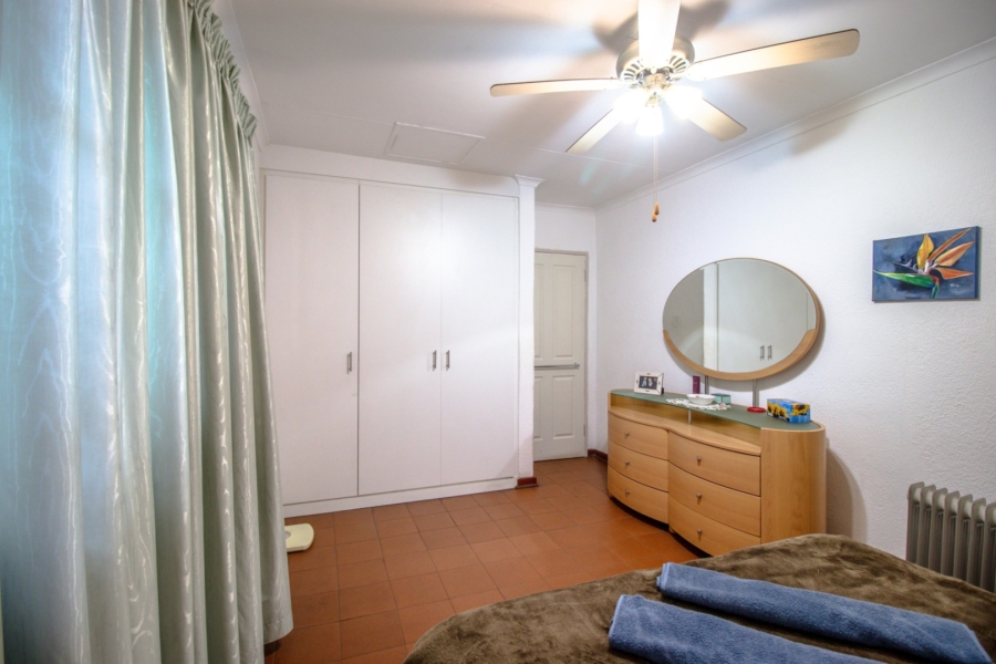 3 Bedroom Property for Sale in Sunward Park Gauteng