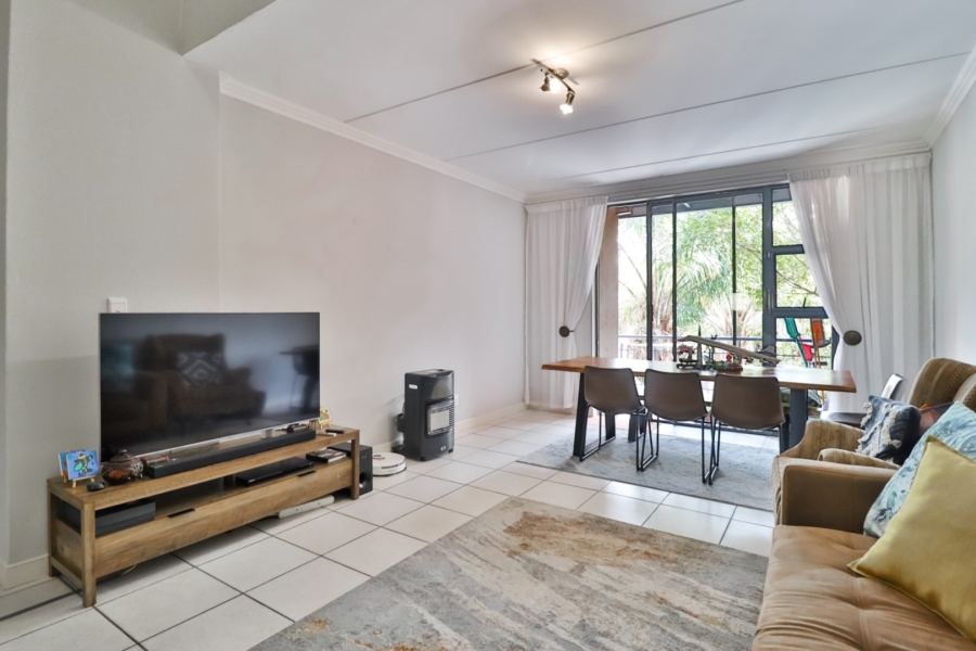 3 Bedroom Property for Sale in Morningside Gauteng