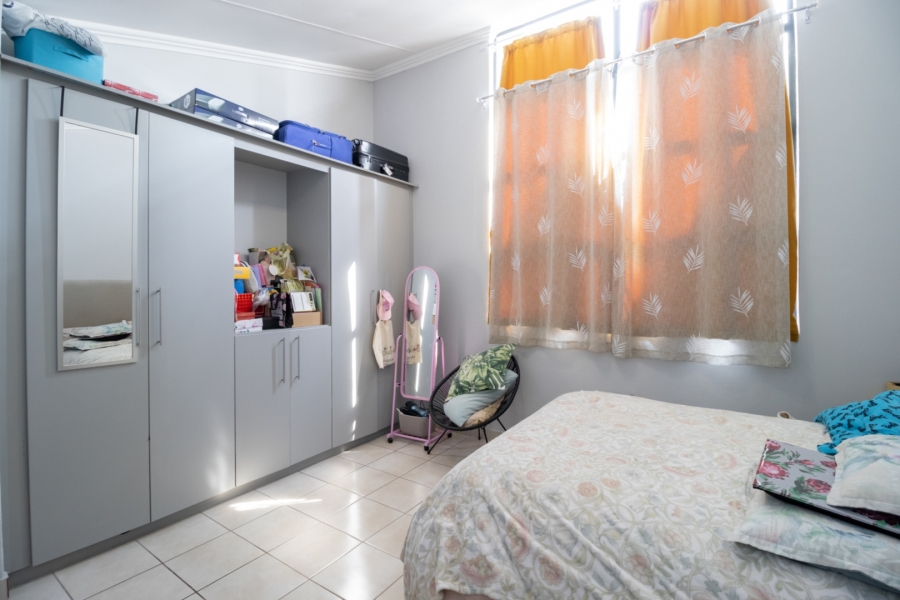 3 Bedroom Property for Sale in Morningside Gauteng