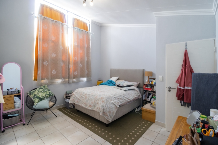 3 Bedroom Property for Sale in Morningside Gauteng