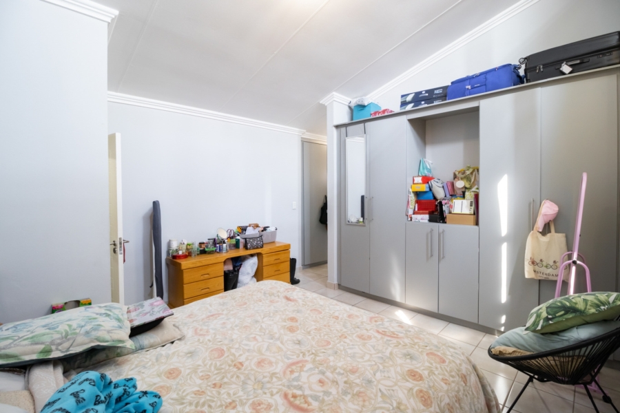 3 Bedroom Property for Sale in Morningside Gauteng