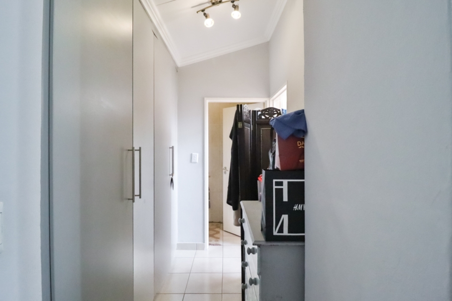 3 Bedroom Property for Sale in Morningside Gauteng
