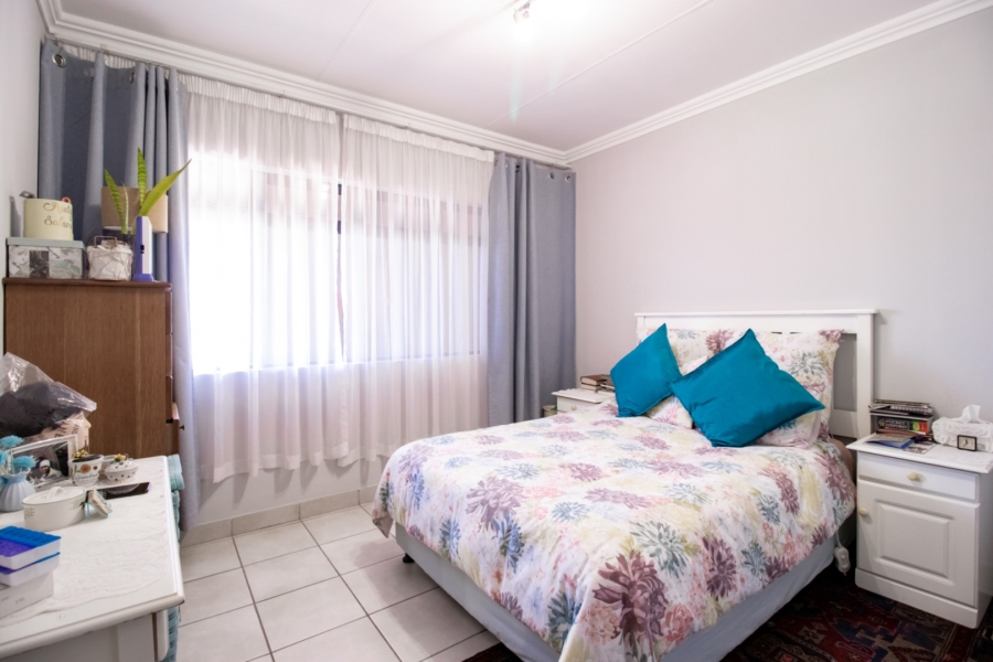 3 Bedroom Property for Sale in Morningside Gauteng