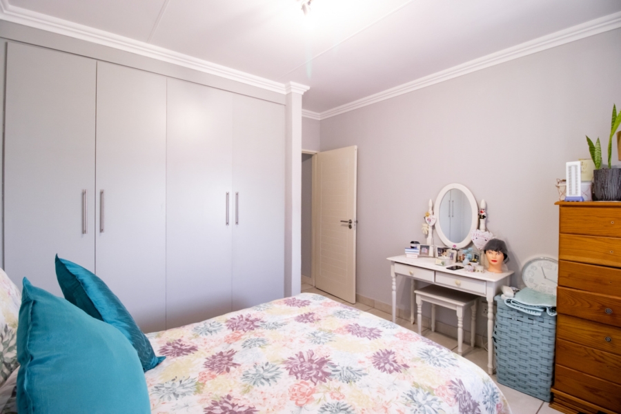 3 Bedroom Property for Sale in Morningside Gauteng