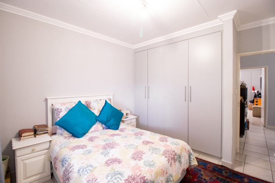 3 Bedroom Property for Sale in Morningside Gauteng
