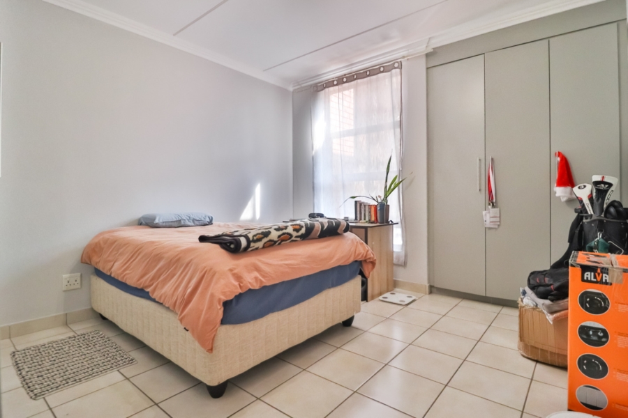 3 Bedroom Property for Sale in Morningside Gauteng