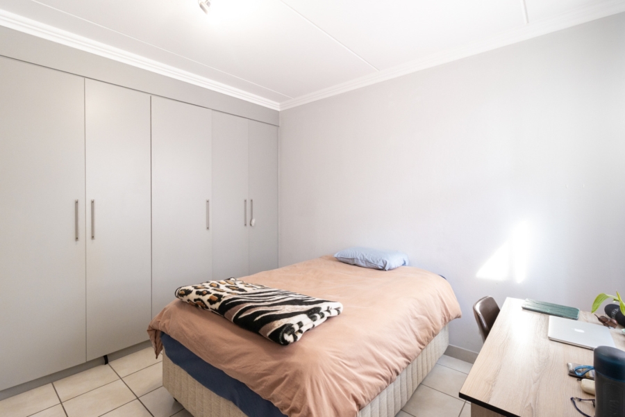 3 Bedroom Property for Sale in Morningside Gauteng