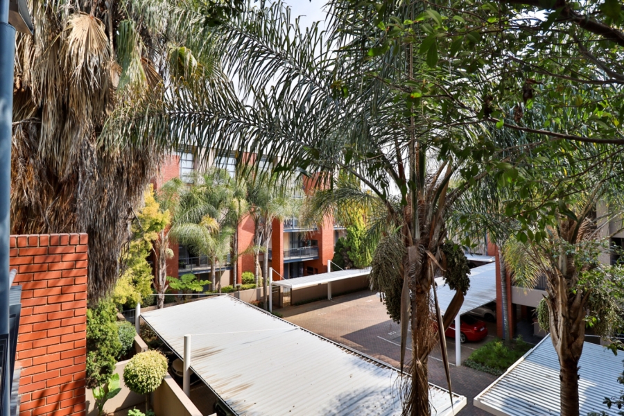 3 Bedroom Property for Sale in Morningside Gauteng