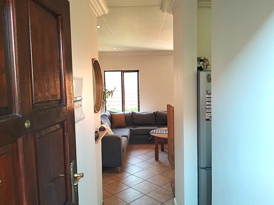 2 Bedroom Property for Sale in Rietvlei Ridge Country Estate Gauteng