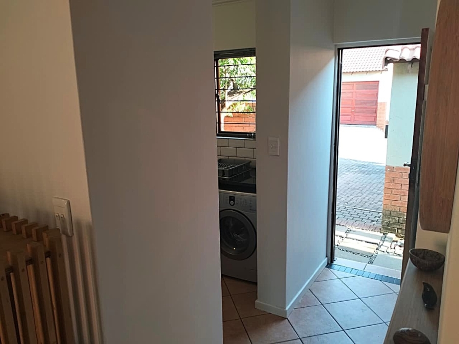 2 Bedroom Property for Sale in Rietvlei Ridge Country Estate Gauteng