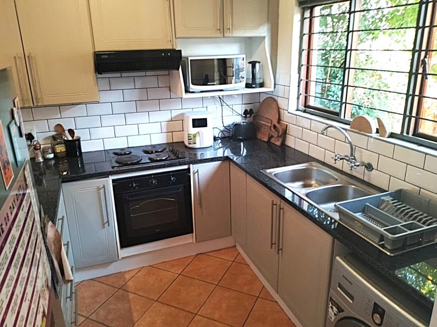 2 Bedroom Property for Sale in Rietvlei Ridge Country Estate Gauteng