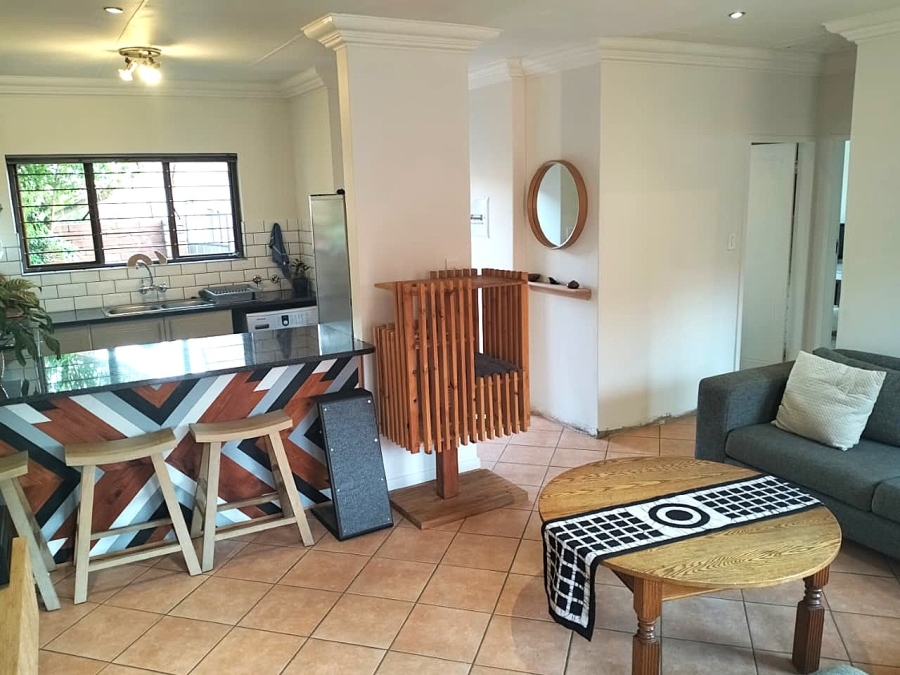 2 Bedroom Property for Sale in Rietvlei Ridge Country Estate Gauteng
