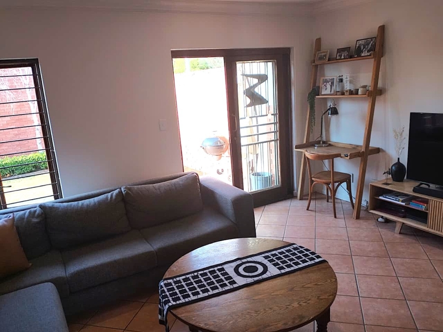 2 Bedroom Property for Sale in Rietvlei Ridge Country Estate Gauteng