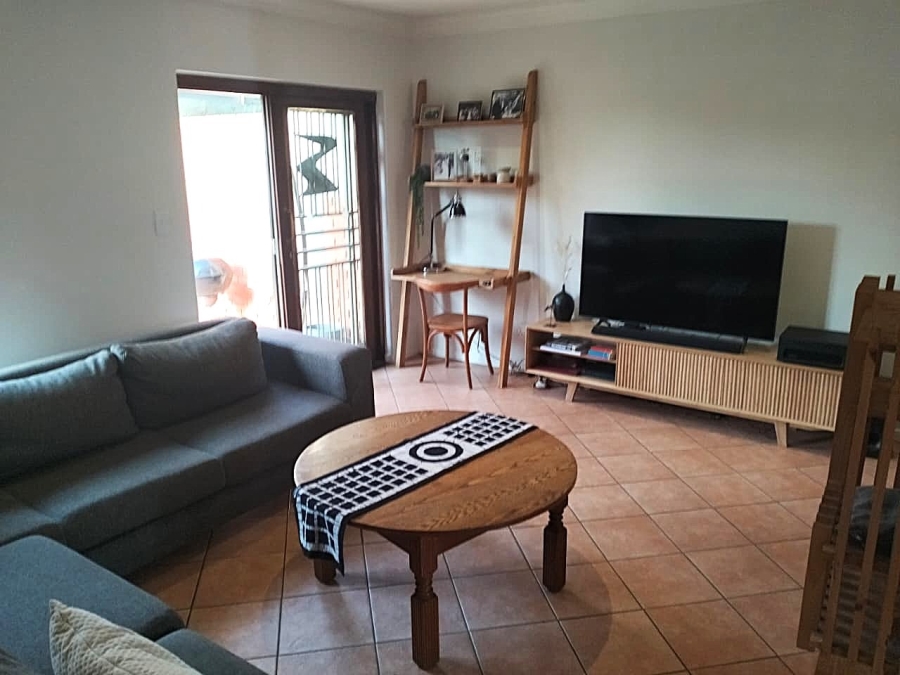 2 Bedroom Property for Sale in Rietvlei Ridge Country Estate Gauteng