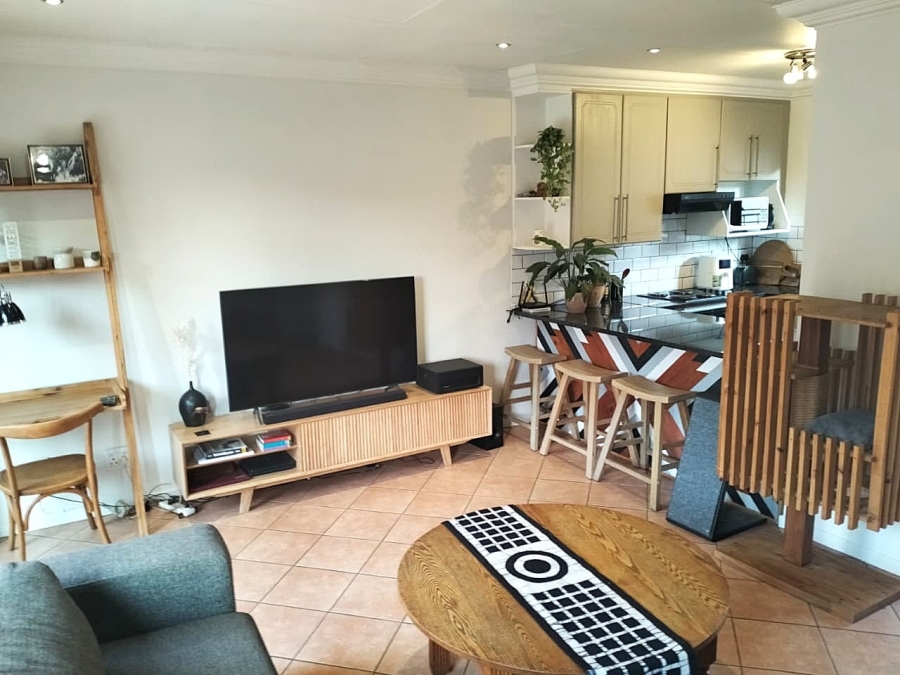 2 Bedroom Property for Sale in Rietvlei Ridge Country Estate Gauteng
