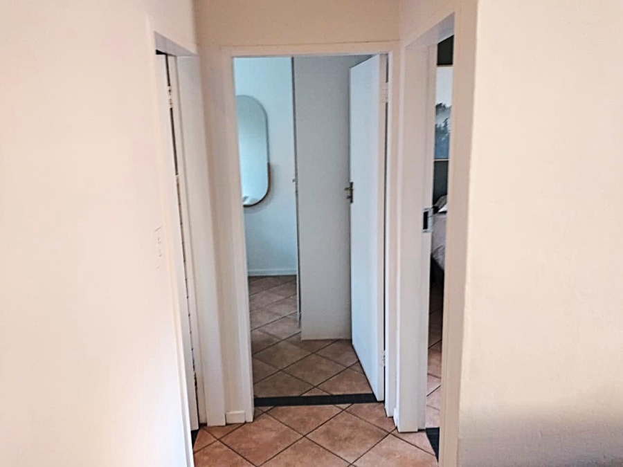 2 Bedroom Property for Sale in Rietvlei Ridge Country Estate Gauteng