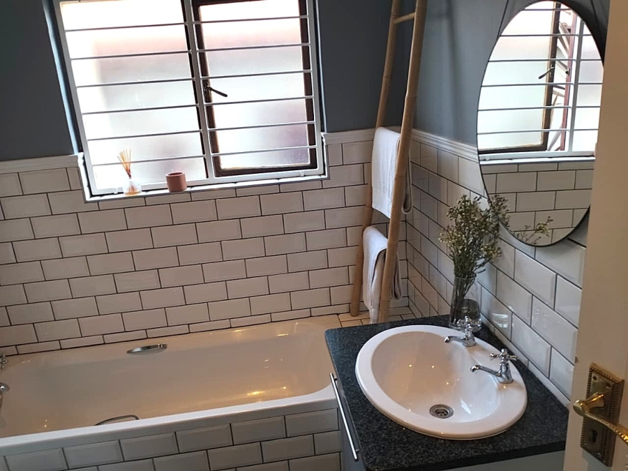 2 Bedroom Property for Sale in Rietvlei Ridge Country Estate Gauteng