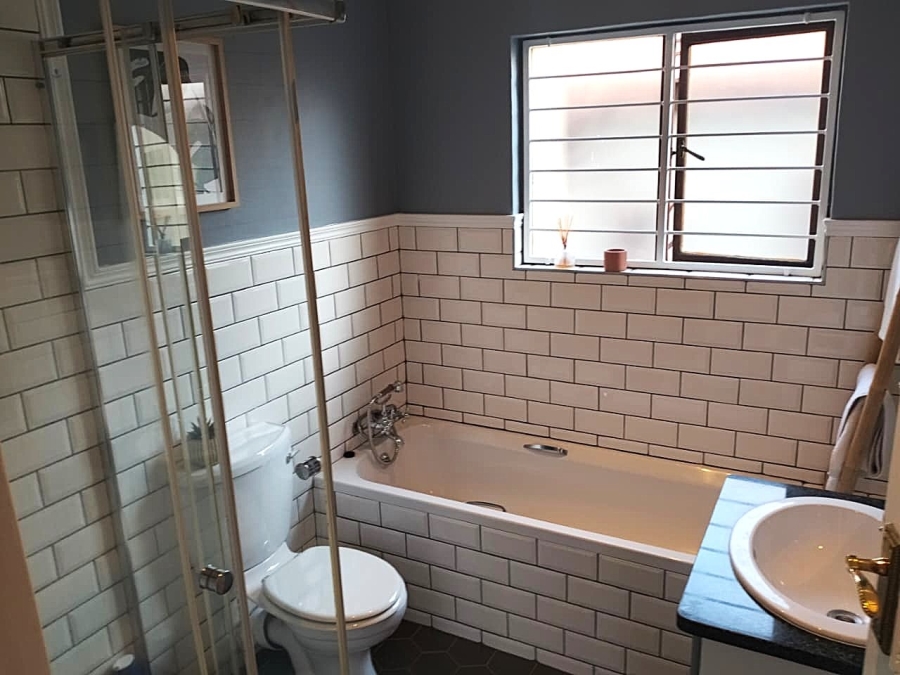 2 Bedroom Property for Sale in Rietvlei Ridge Country Estate Gauteng