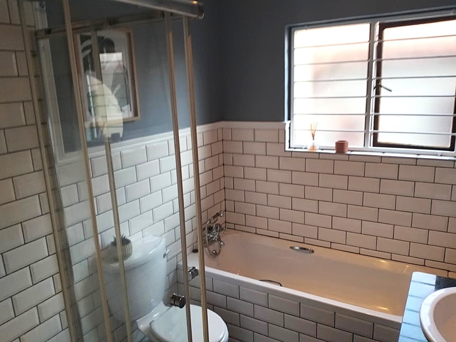 2 Bedroom Property for Sale in Rietvlei Ridge Country Estate Gauteng