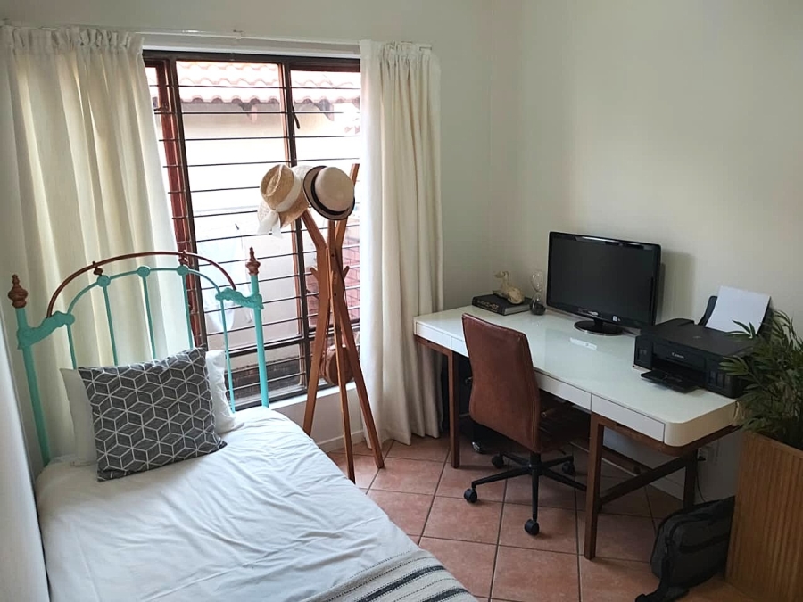 2 Bedroom Property for Sale in Rietvlei Ridge Country Estate Gauteng