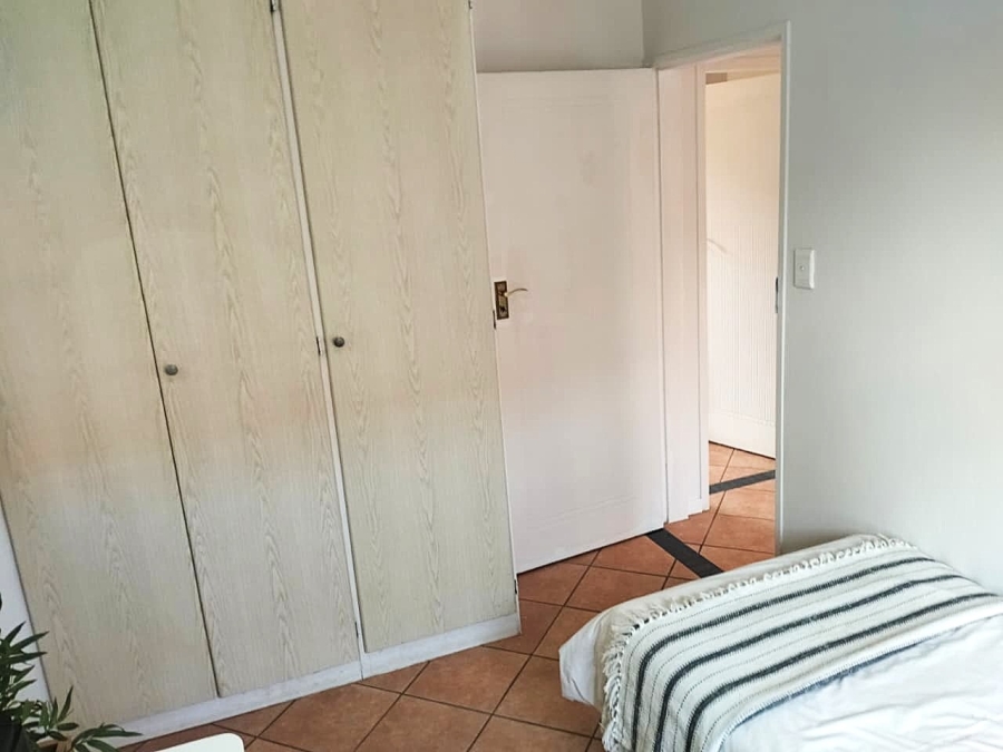 2 Bedroom Property for Sale in Rietvlei Ridge Country Estate Gauteng