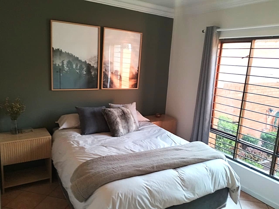 2 Bedroom Property for Sale in Rietvlei Ridge Country Estate Gauteng