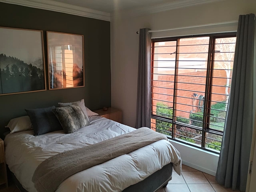 2 Bedroom Property for Sale in Rietvlei Ridge Country Estate Gauteng