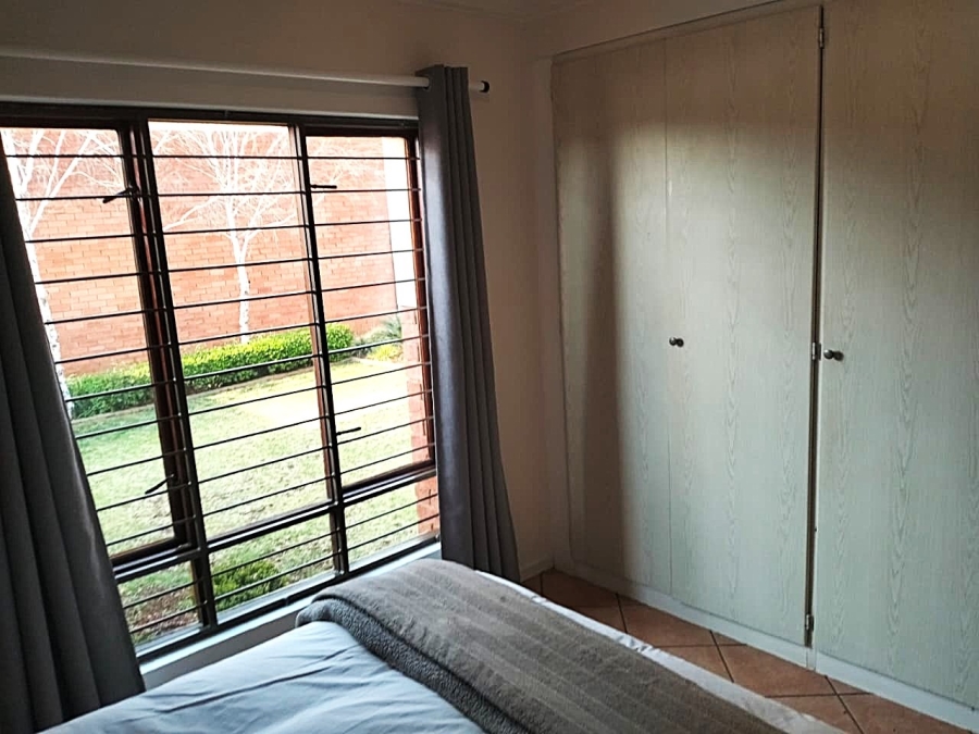 2 Bedroom Property for Sale in Rietvlei Ridge Country Estate Gauteng